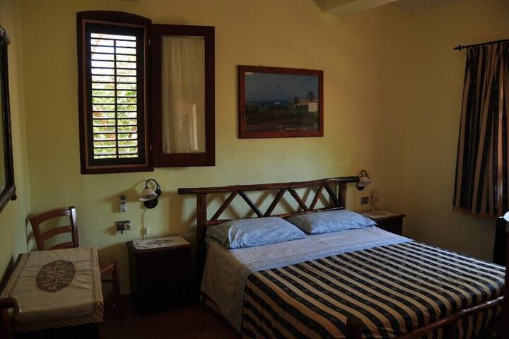Room 3 of 6