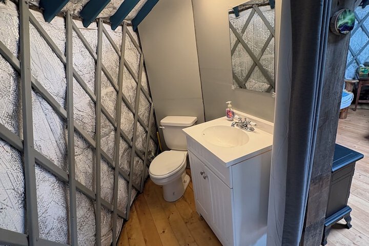 Room 61 of 79