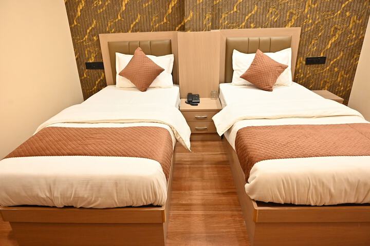 Room 20 of 45