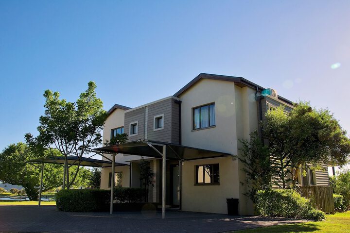 Hotel 90 of 97