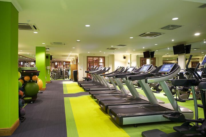 Health and Fitness 41 of 76