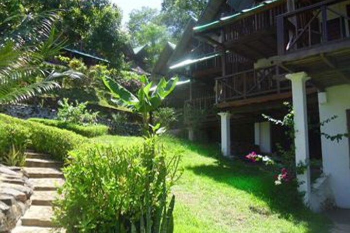 Hotel 20 of 85