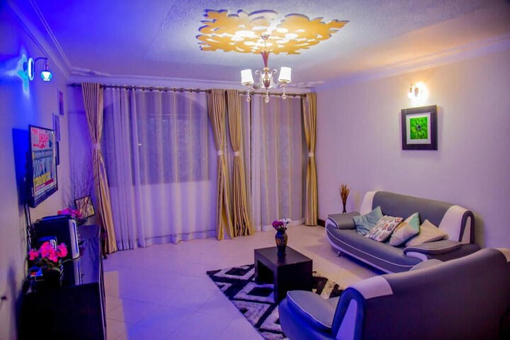 Room 27 of 51