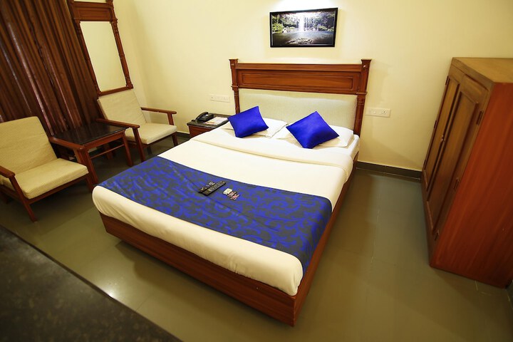 Room 4 of 22