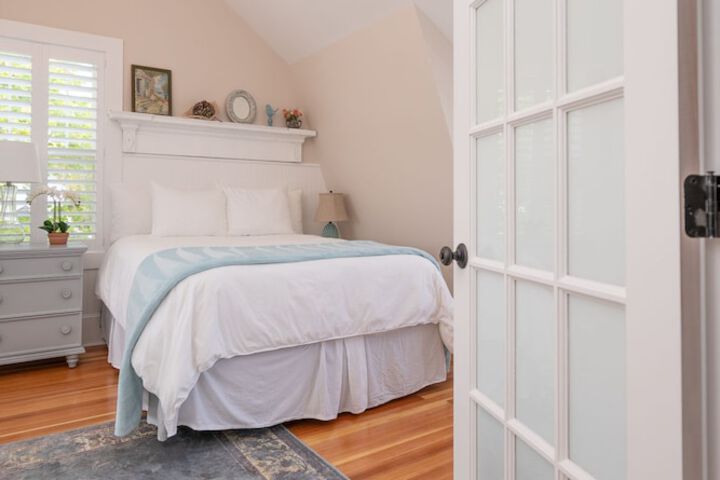 Room 20 of 70
