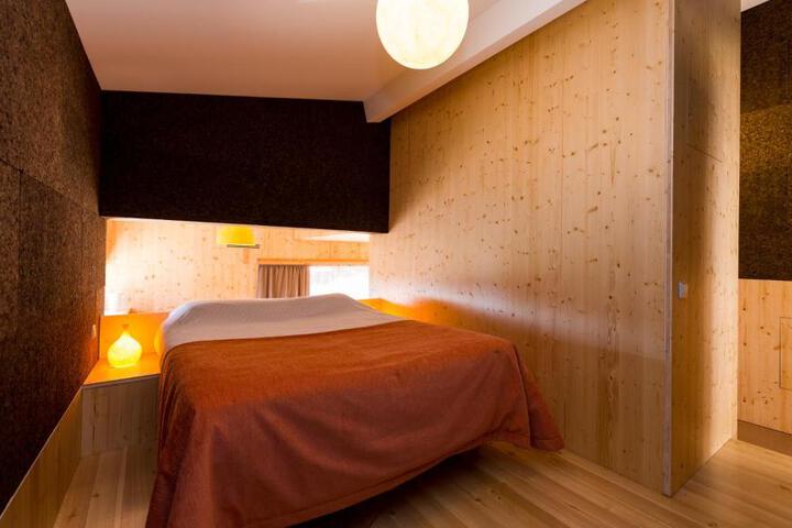 General 20 of 53