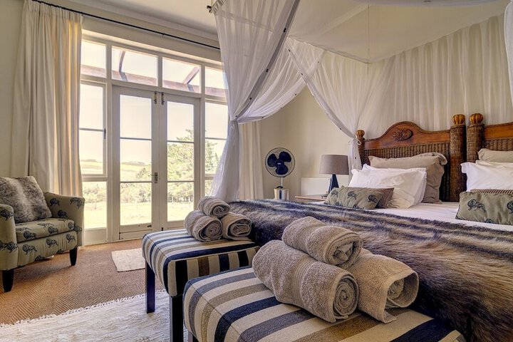 Room 28 of 119