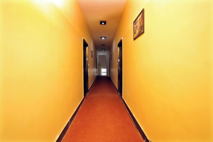 Hotel Interior 7 of 24