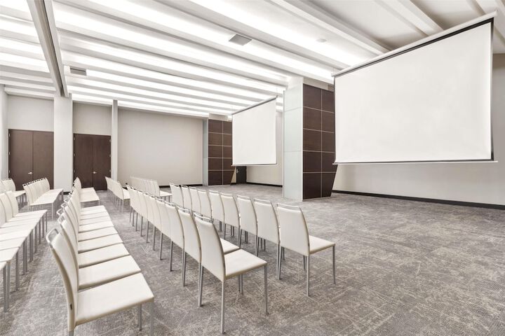 Meeting 49 of 70