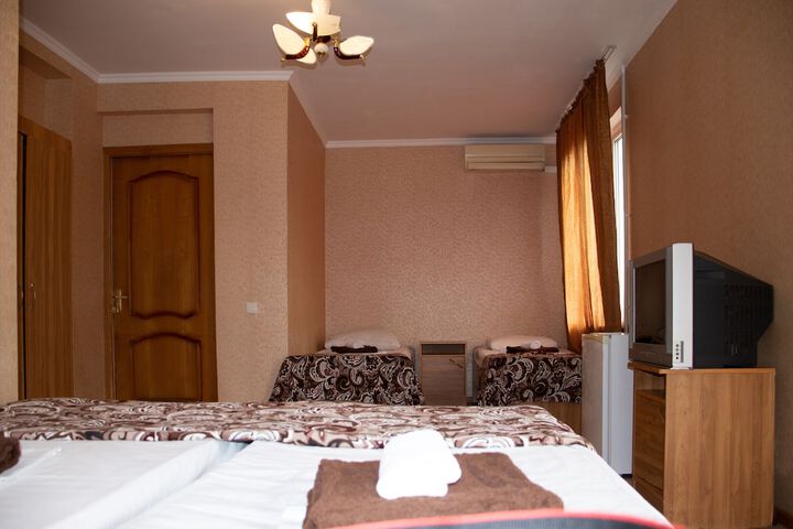 Room 59 of 62