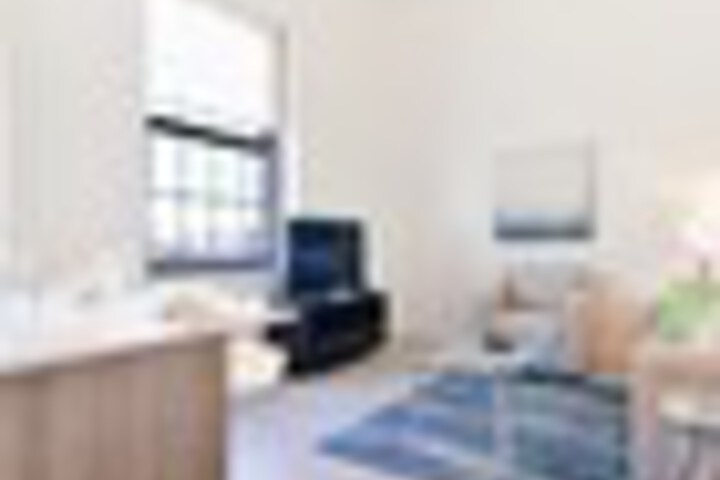 Room 74 of 120