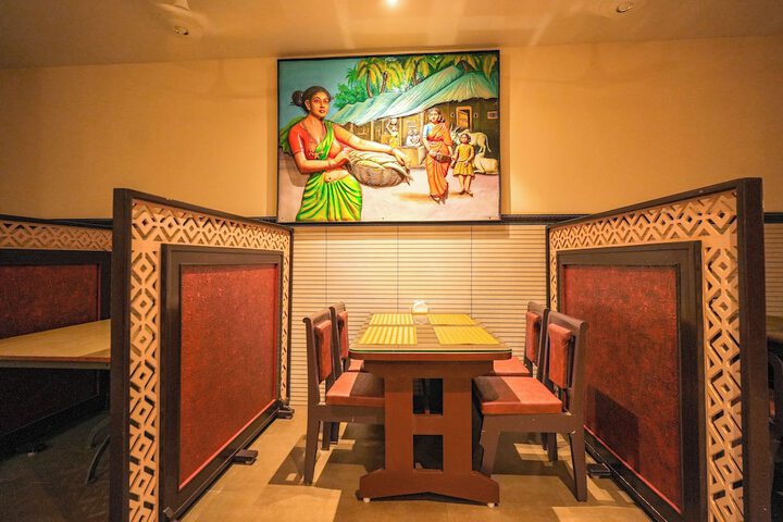 Dining 88 of 138