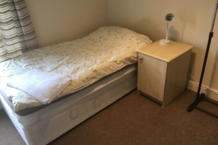 Room 38 of 41
