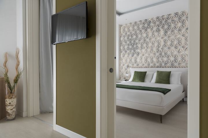 Room 39 of 125