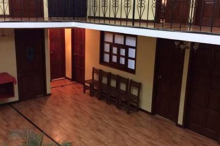 Ballroom/Hall 35 of 41