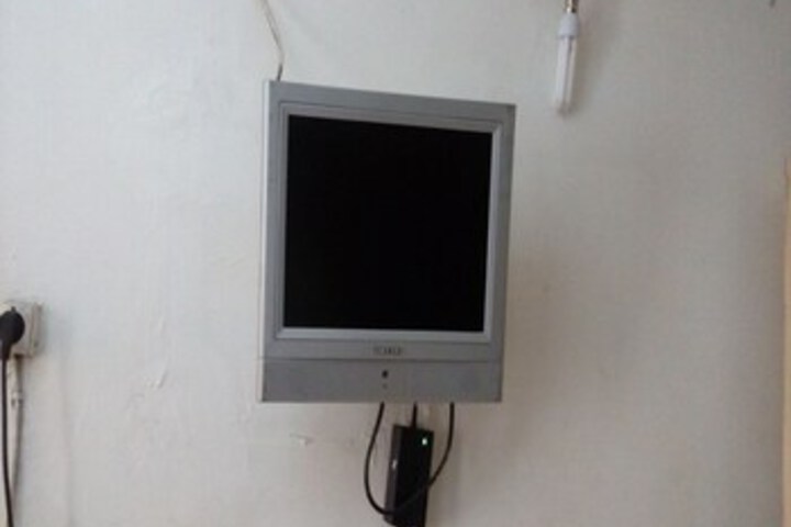 Room 12 of 12