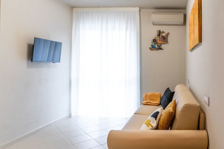Room 44 of 89