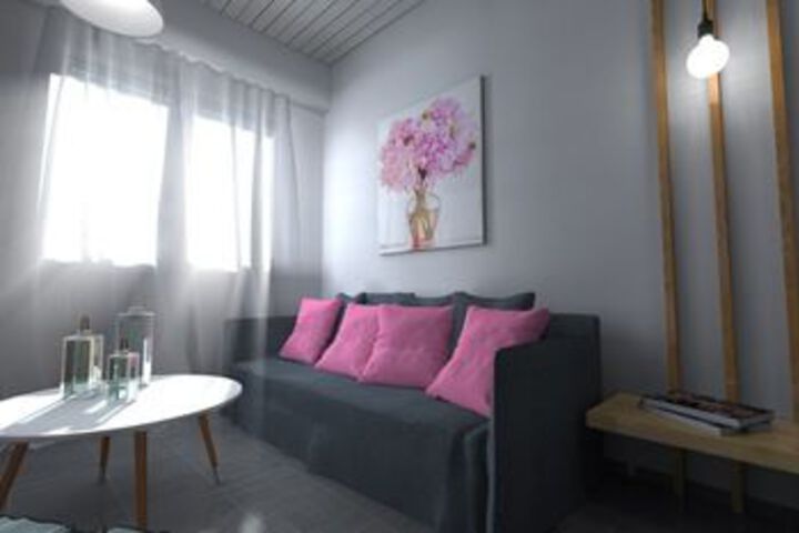Room 30 of 43