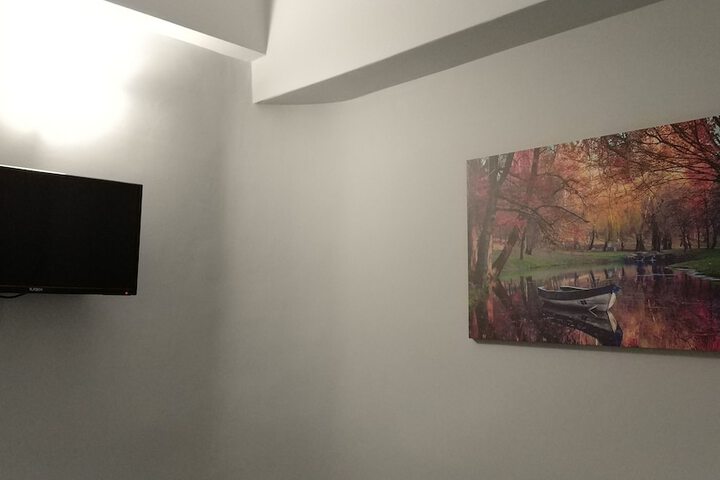 Room 14 of 59