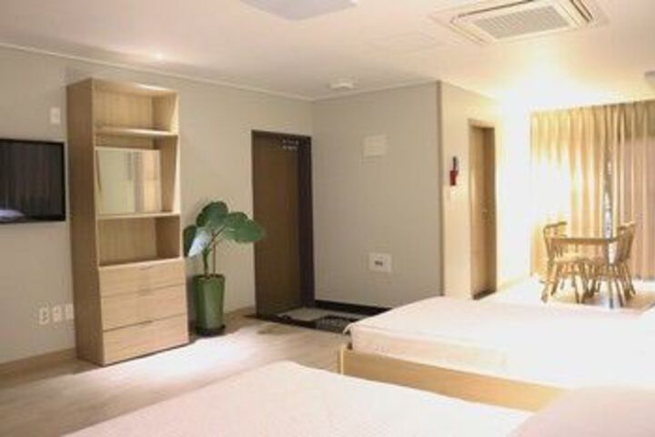 Room View