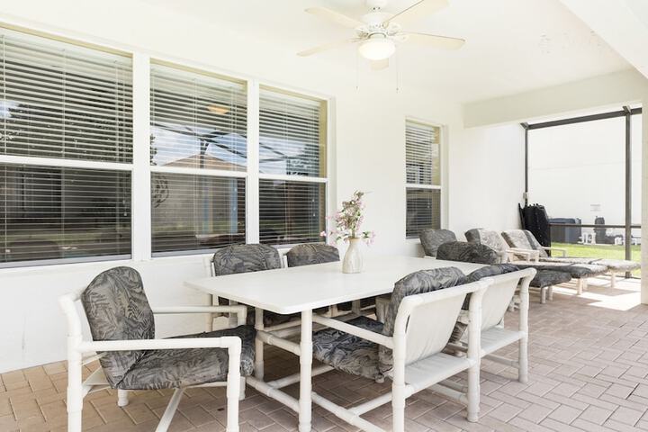Terrace/Patio 605 of 710