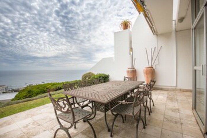 Terrace/Patio 20 of 23