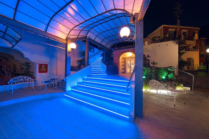 Terrace/Patio 49 of 50