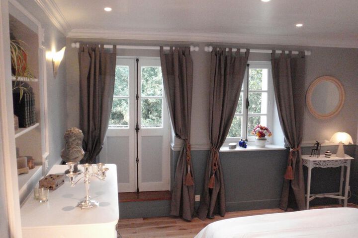 Room 15 of 54