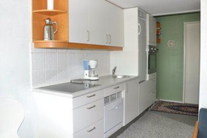 Room 43 of 70