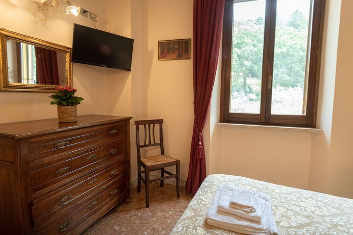 Room 40 of 59