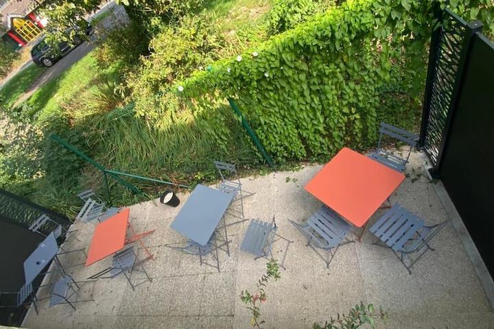 Spa and Wellness Pictures