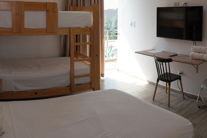 Room 10 of 57