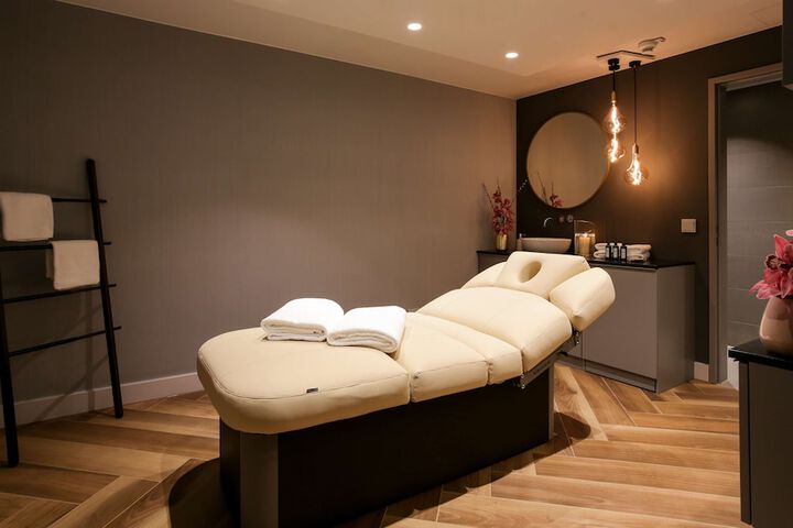 Massages