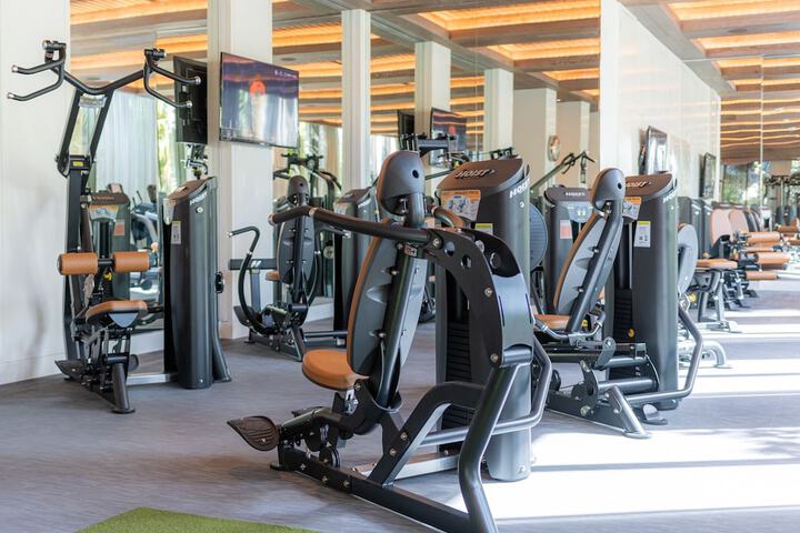 Health and Fitness 66 of 147