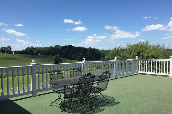 Property Grounds 22 of 28