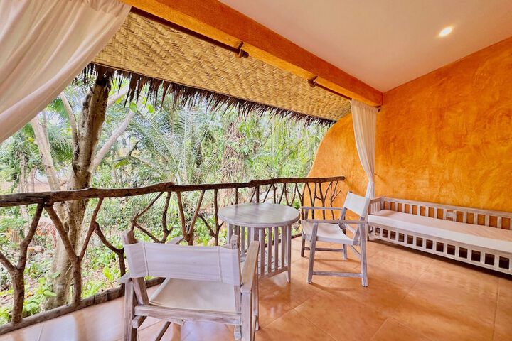 Terrace/Patio 93 of 162