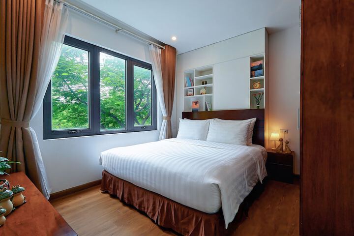 Room 9 of 55