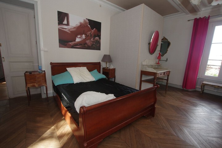Hotel Interior 9 of 23