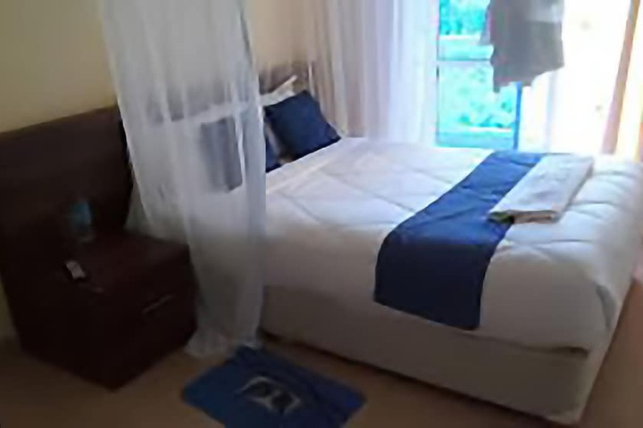 Room 4 of 39