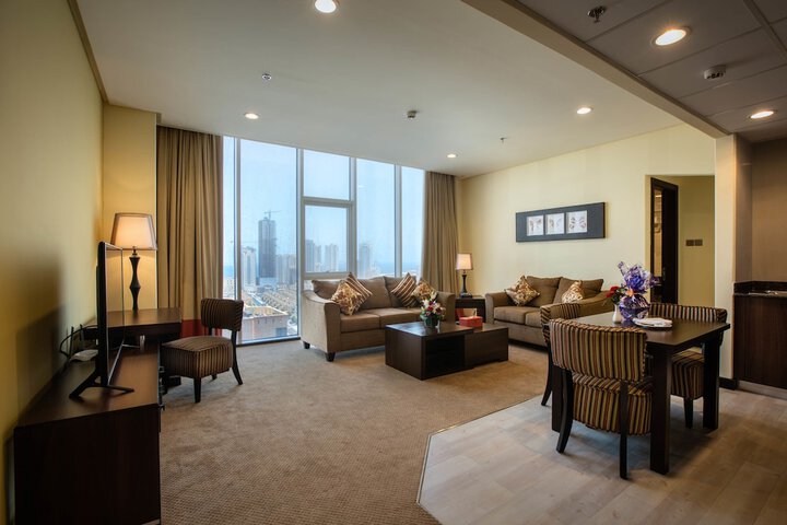 Room 9 of 45