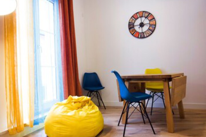 Room 40 of 90