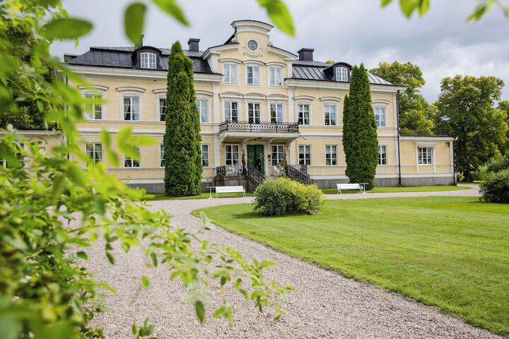 Photo of Färna Herrgård & Spa