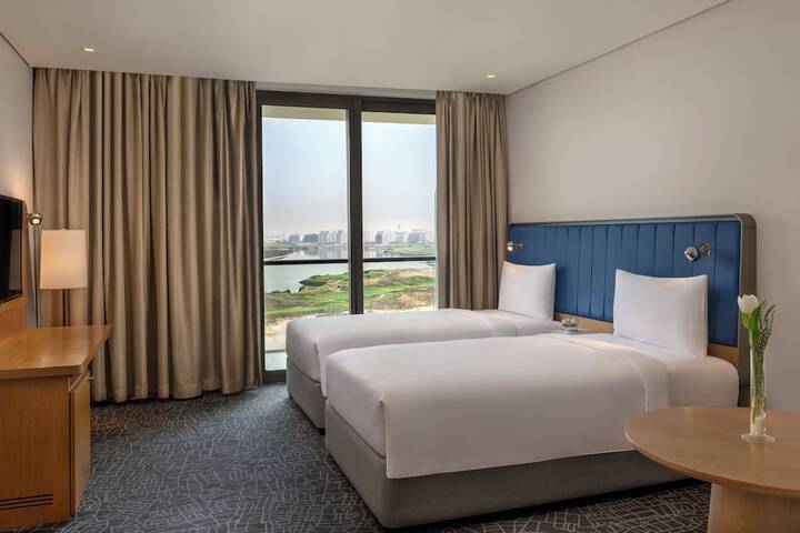 Room 25 of 56