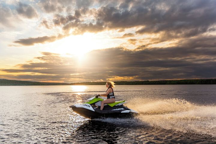 Water Sports 57 of 78
