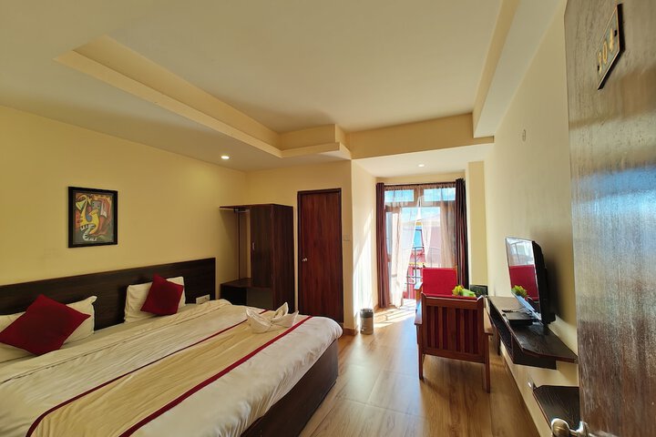 Room 27 of 57