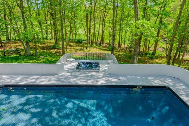 Pool 12 of 18