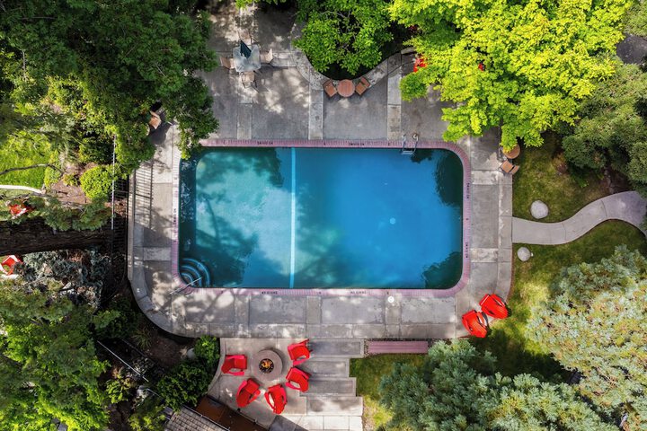 Pool 53 of 73