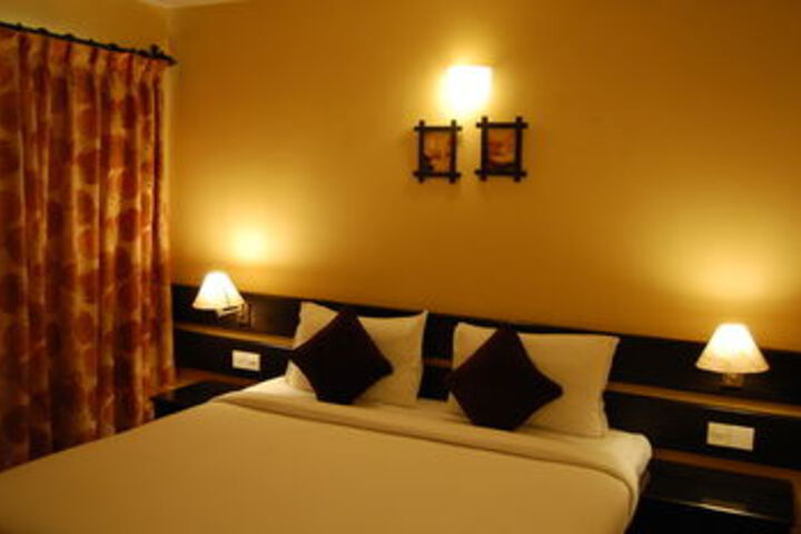 Room 7 of 53
