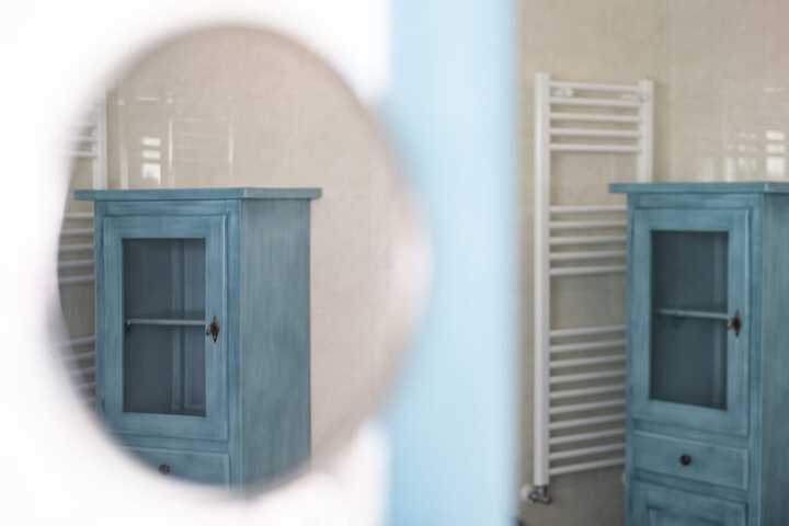 Room 122 of 159