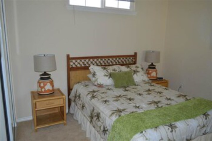 Room 16 of 25